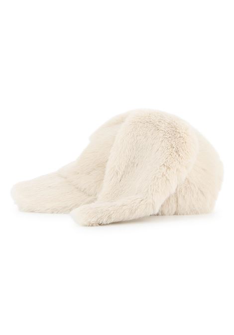 Cappello in pelliccia KENZO KIDS | K6217621G
